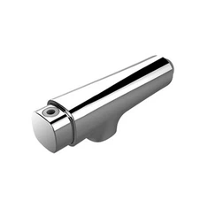 Razpršilna glava za izvlečno pipo